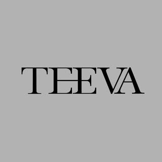 Teeva Official
