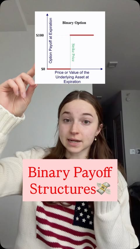 Instagram post by @julias.algos for Webull. Caption reads: [...] voucher and step into the Big Games with....