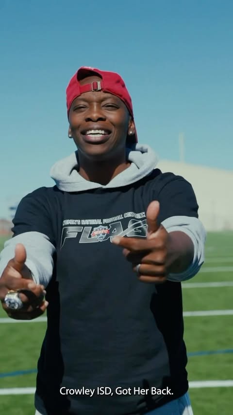 Instagram post by @gellie52 for Parity. Caption reads: It’s Parity Week… and I had a TIME with Coach....