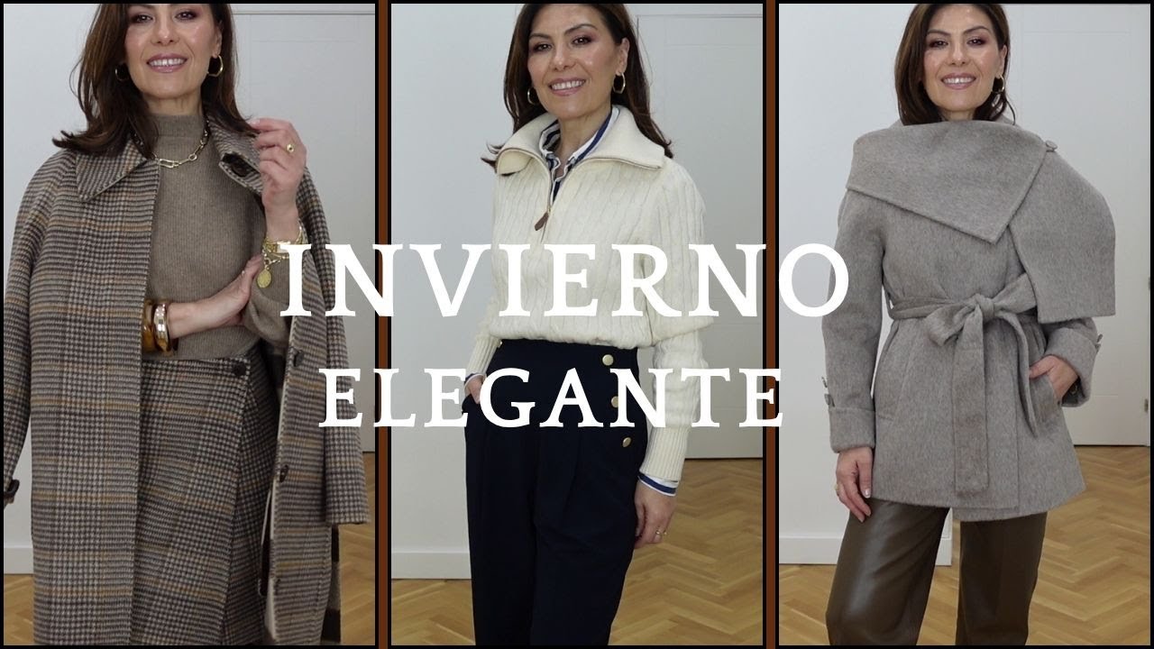 YouTube post by @margallardomkup for Klarna. Caption reads: Try on Goelia's sun.