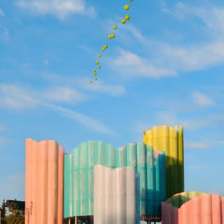 Coachella