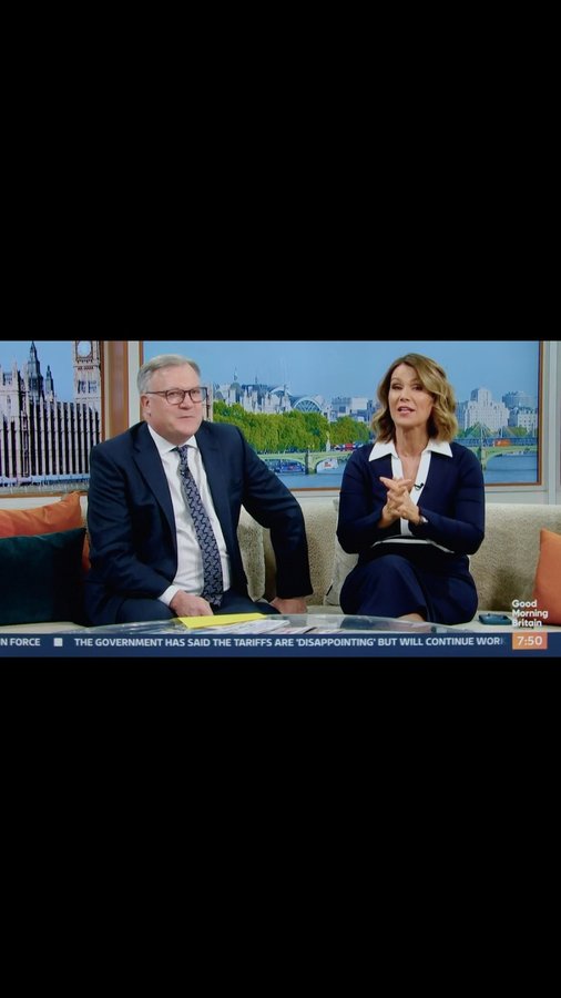 Instagram post by @brianwoodmc for Thrudark. Caption reads: This was a beautiful but brutal journey with 3....