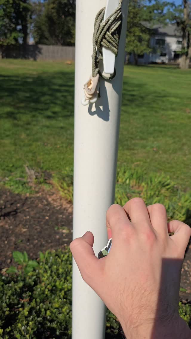 Instagram post by @sillynubcat for StickerApp. Caption reads: @stickerapp.