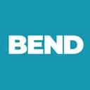 Visit Bend