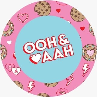 Ooh & Aah