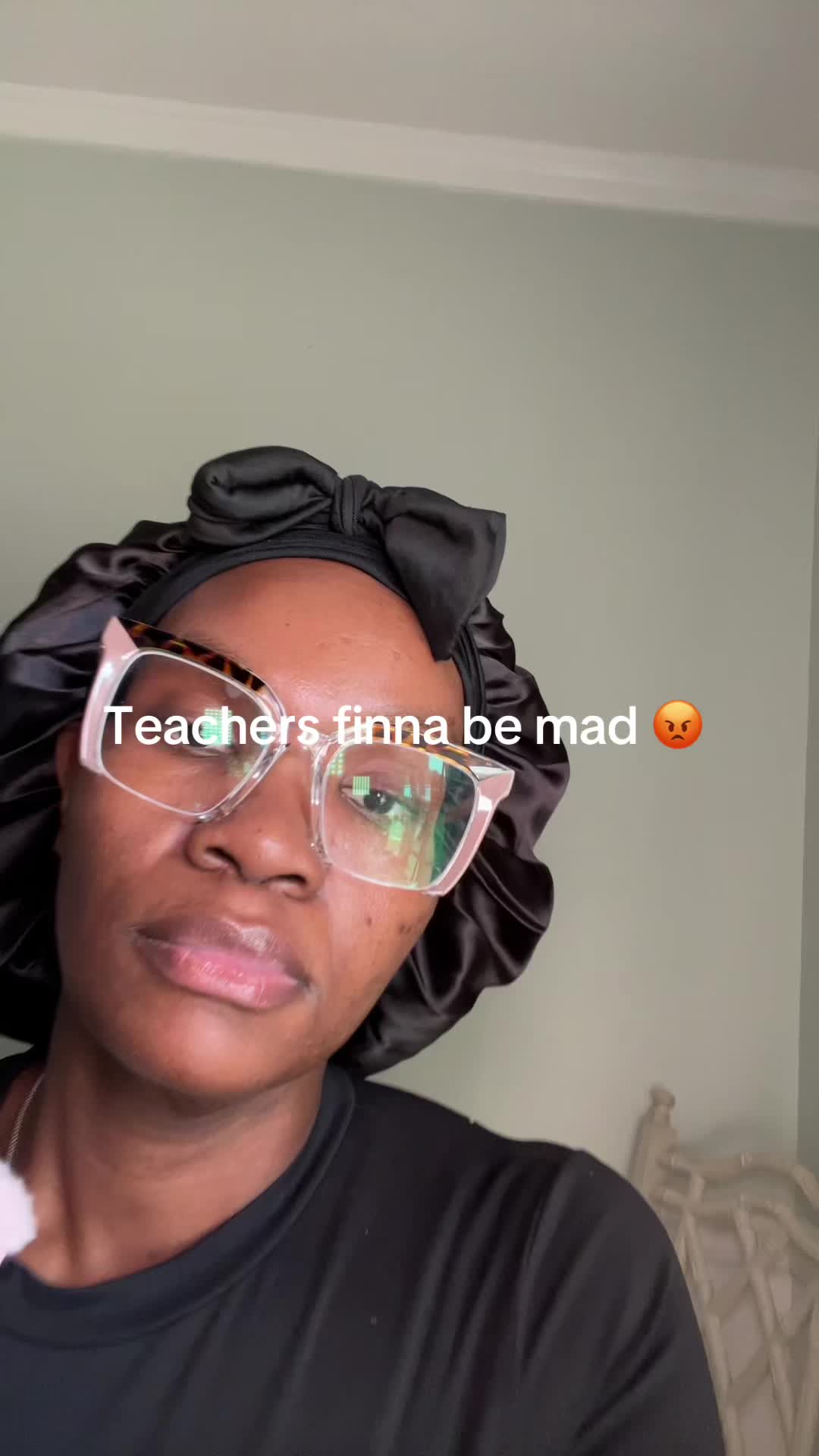 TikTok post by @tanya.made.me.buy.it for FrostBuddy. Caption reads: @Frost Buddy #fanfavoritedeals #penciltumbler....