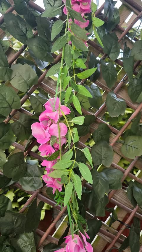 Instagram post by @mylifeas.kimwatt for myFirst. Caption reads: @currys @myfirst.tech.uk I have found thr perfect....