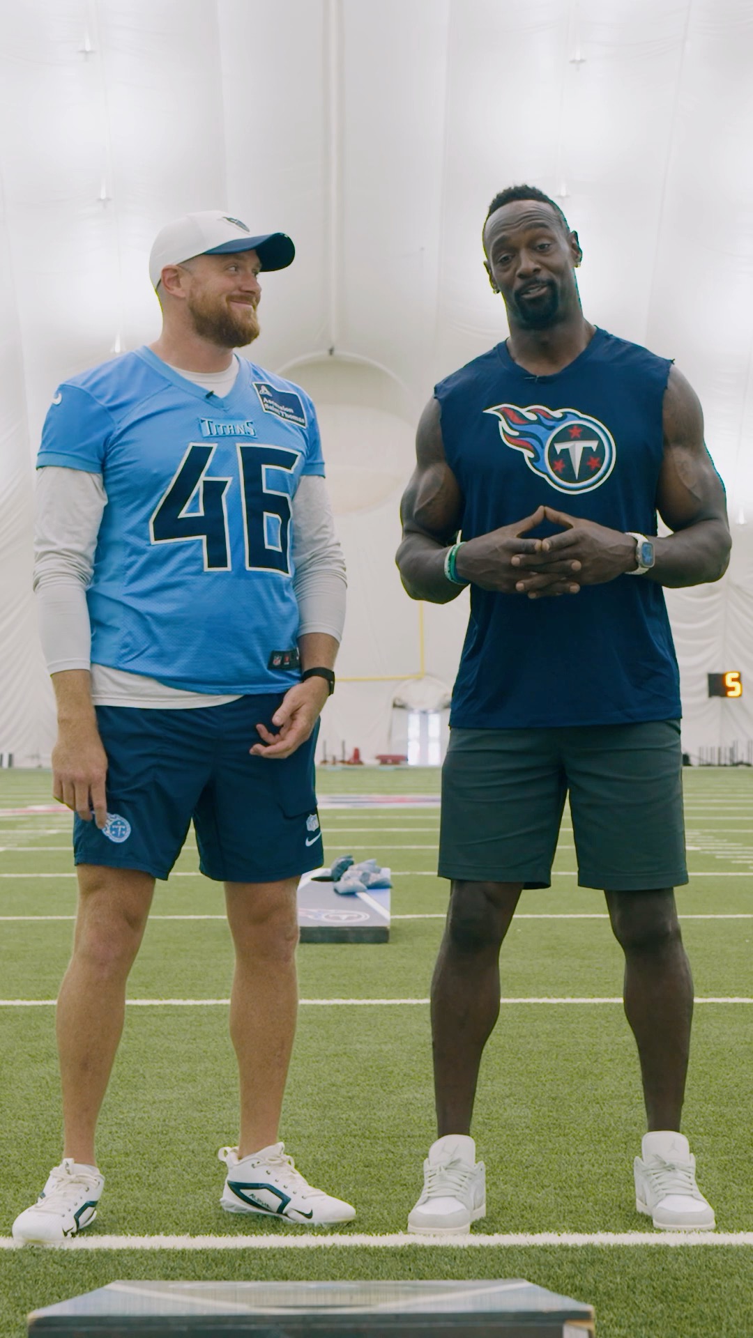 Instagram post by @mykearseismygift for Whataburger. Caption reads: [...] of Beat the Freak presented by @whataburger ....