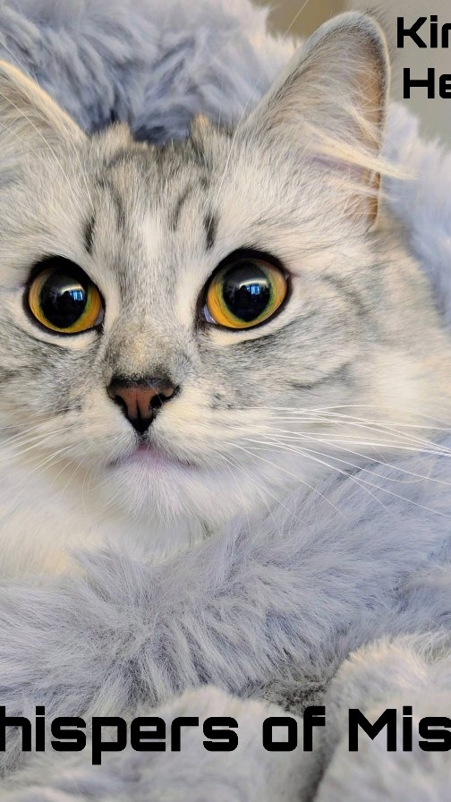 Instagram post by @kirstiandhercats for Scruffs. Caption reads: [...] my new Aspen Pet Blanket from....