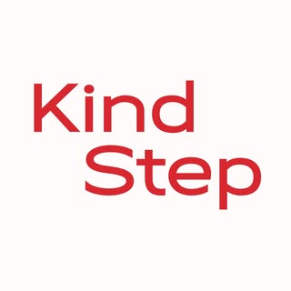 Kind Step (JP)