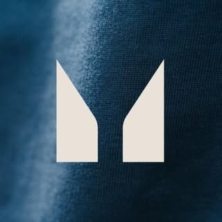 MP Activewear
