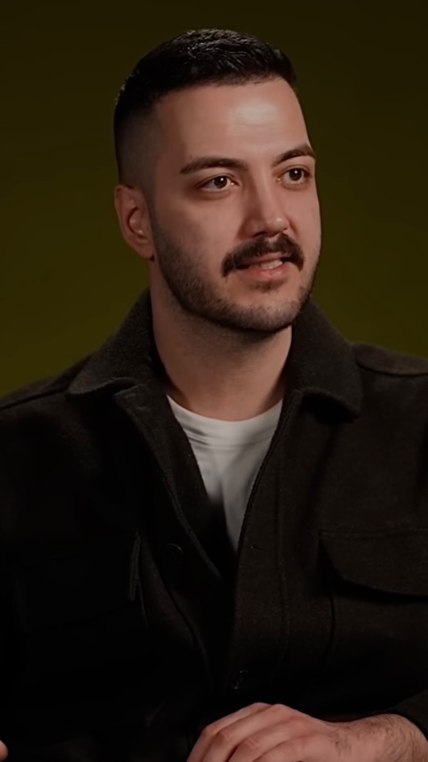 Instagram post by @yagizsabuncuoglu for Bitlo. Caption reads: Fenerbahçe gündemi | Bek transferleri, Osayi,....