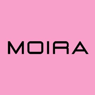 MOIRA BEAUTY