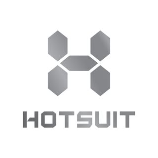 Hotsuit