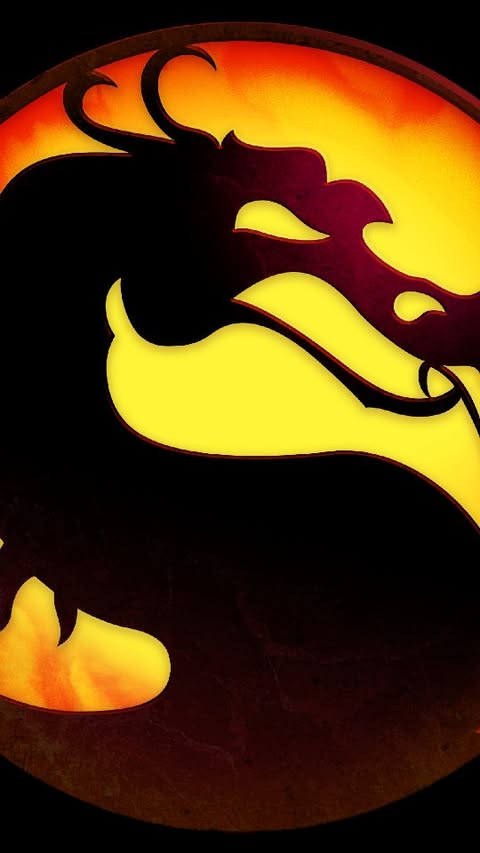 Instagram post by @mkarcadekollection for Mortal Kombat. Caption reads: Which Mortal Kombat did you play first? Give me....