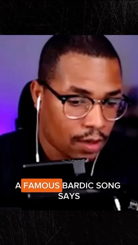 Instagram post by @aleclachmangm for Logitech G. Caption reads: [...] twitch at 2pm cst today, for a special....