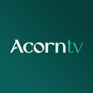 Acorn