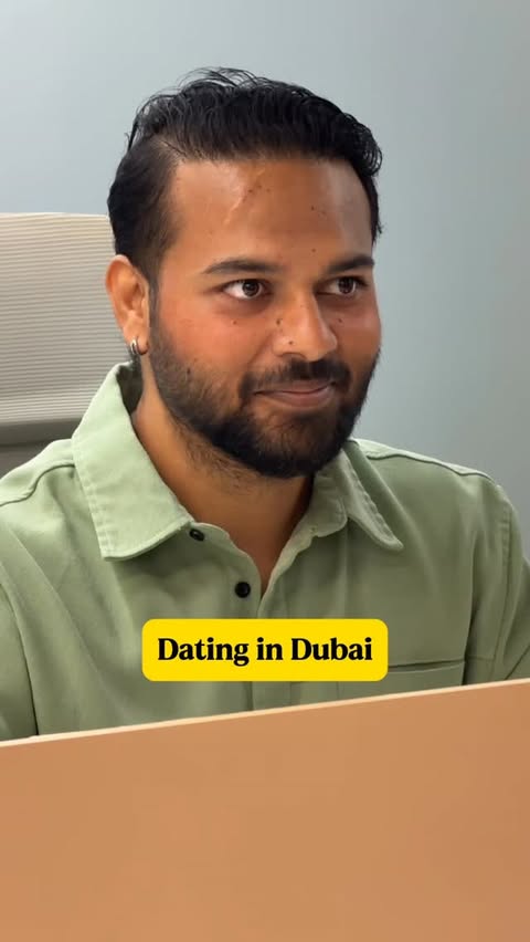 Instagram post by @tiddingofficial for Joyalukkas. Caption reads: [...] by following these steps - 1) Follow....