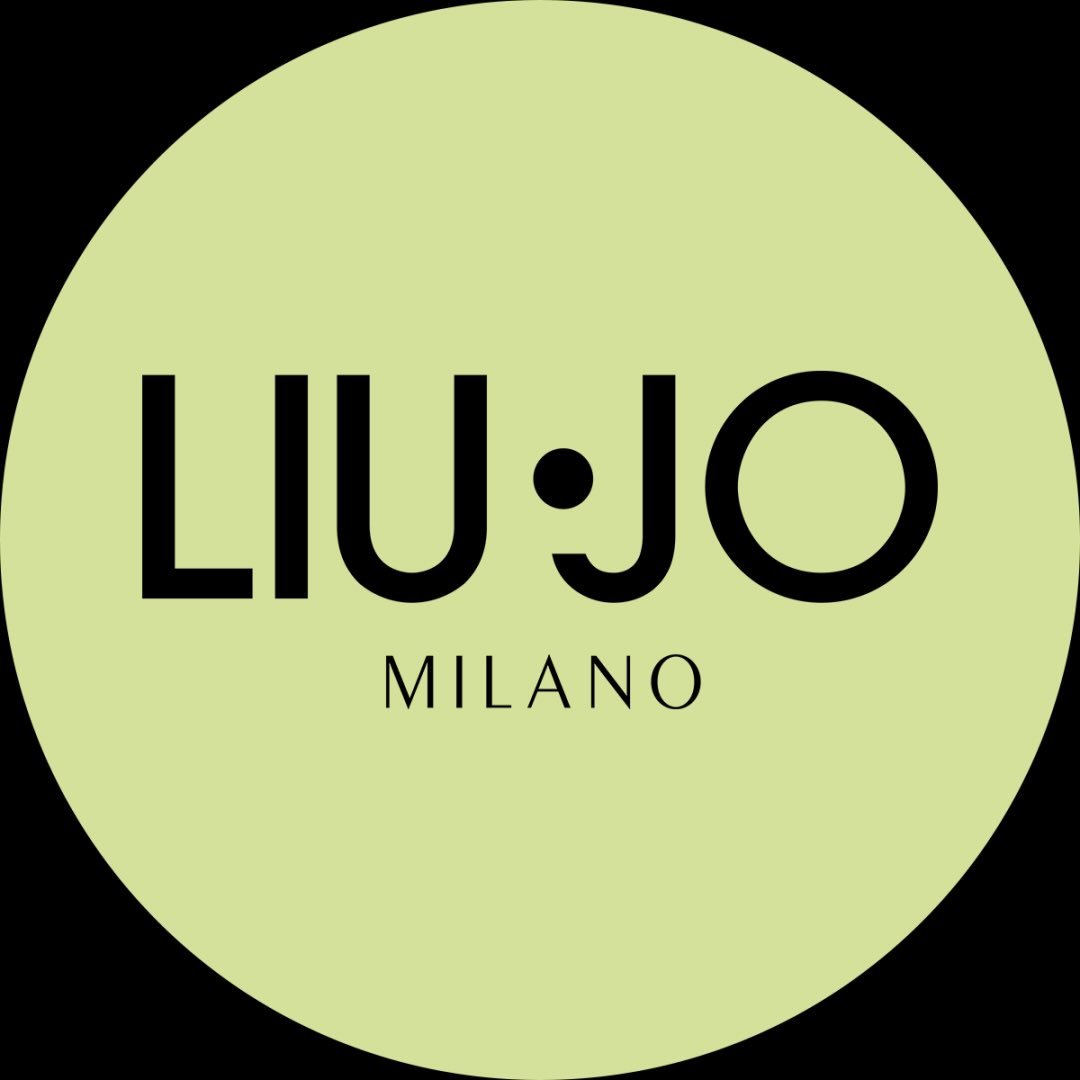 Liu Jo