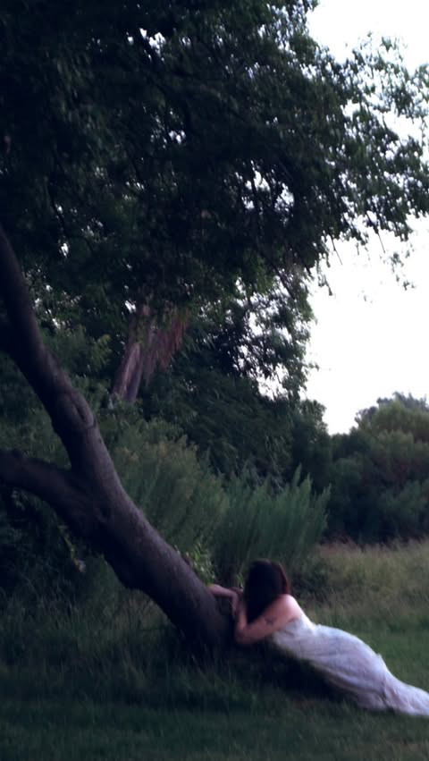 Instagram post by @jamie_janejira for Squarespace. Caption reads: @squarespace if you’d like to get started making....