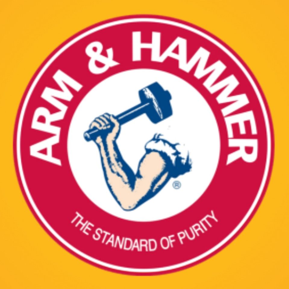 ARM and HAMMER