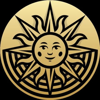 Cirque Du Soleil logo