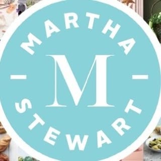 Martha Stewart Shop