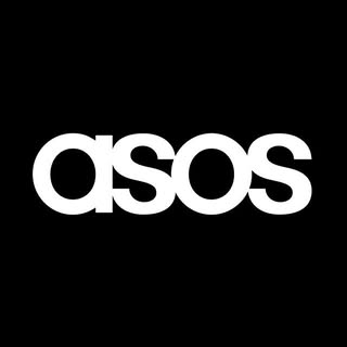 ASOS