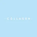 The Collagen logo