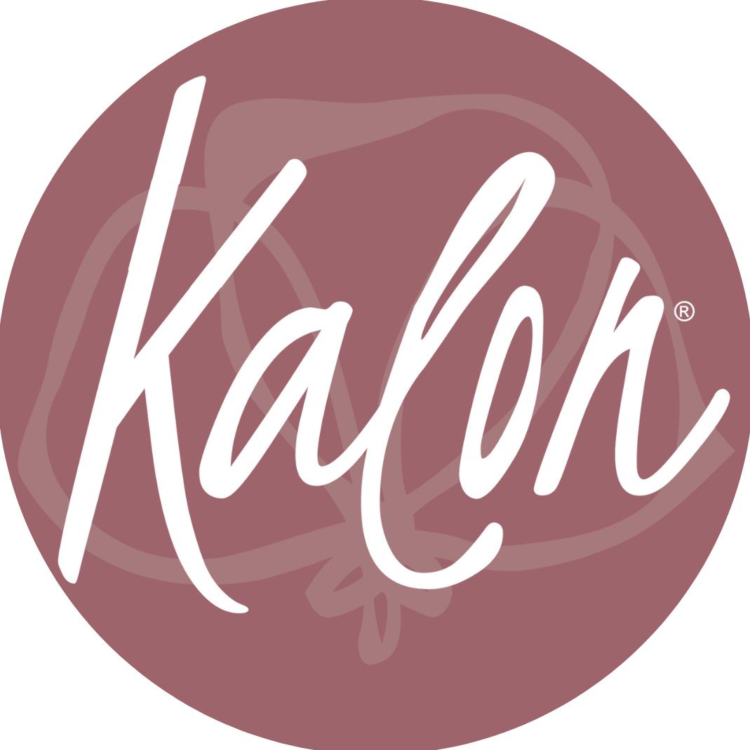 Xoxokalon