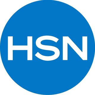 HSN