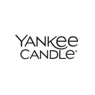 Yankee Candle logo