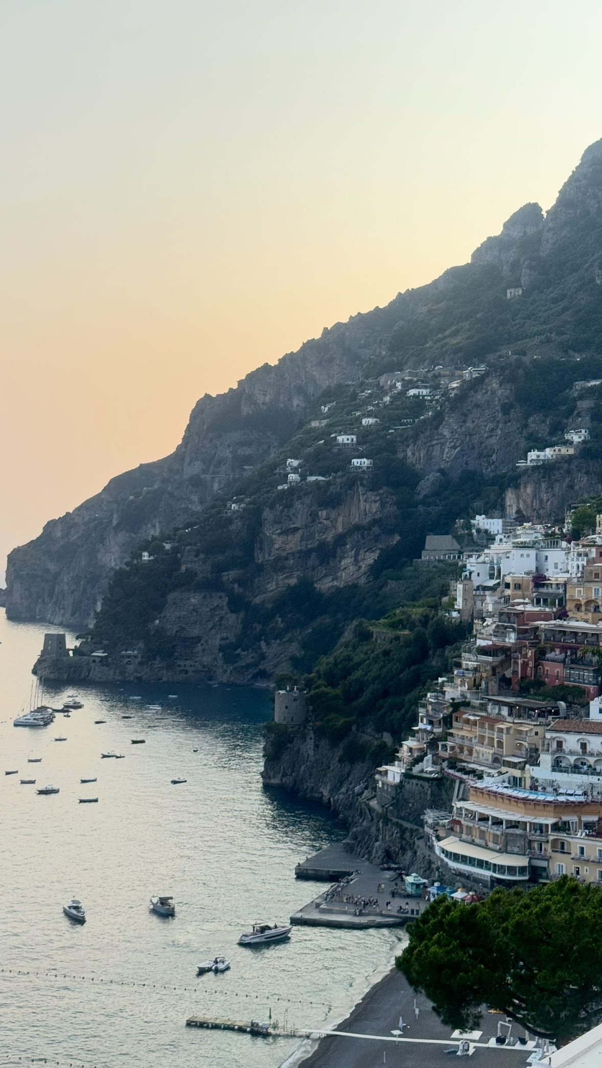 Instagram post by @laurajaynesmith for LullaBellz. Caption reads: You’ve got to trust the process!! Would you try a....