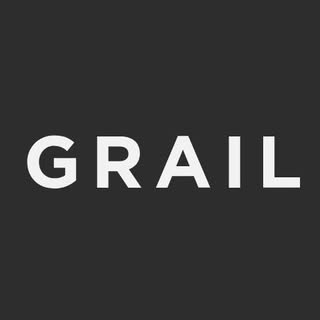 Grail Talent