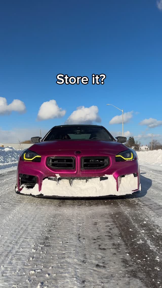 Instagram post by @doubtcars for Cen‐Cal Motorsport. Caption reads: [...]....