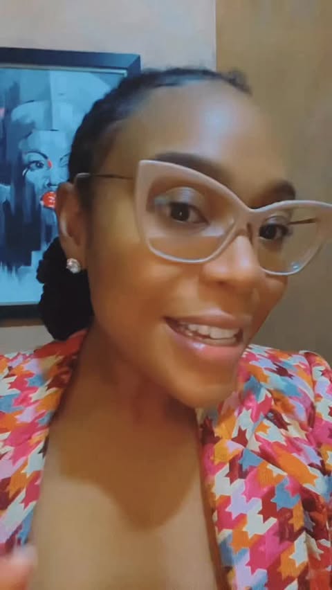 Instagram post by @krystaltomlinson for Taptap Send. Caption reads: [...] an extra $10 on your first transfer....