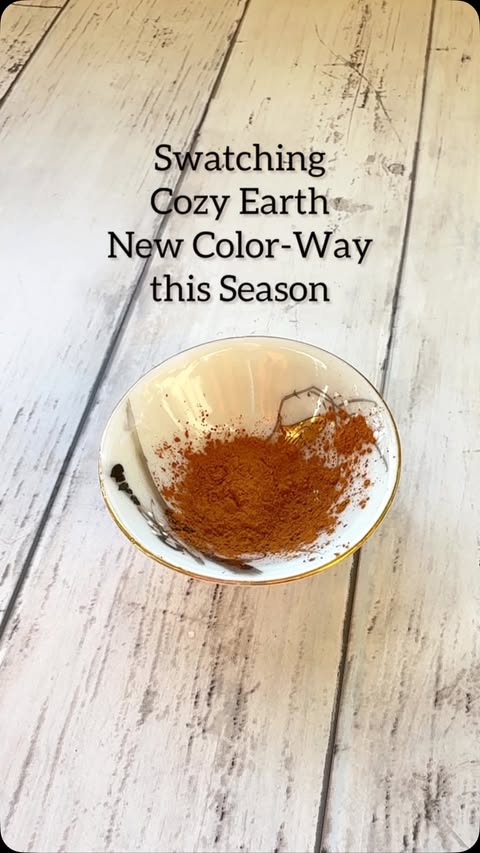 Instagram post by @what_can_i_buy for Cozy Earth. Caption reads: Coming on September 1st! @cozyearth #cozyearth....
