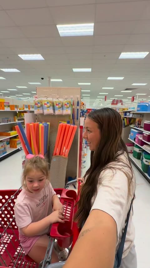 Instagram post by @jen.galati for Learning Resources. Caption reads: #AD we love @learningresources toys and activities....
