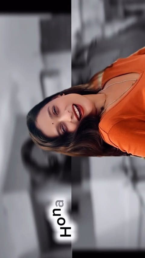 Instagram post by @indu_singh_rana__ for Instant Bollywood. Caption reads: Tag your partner ....👩‍❤️‍👨✨❤️🫂🧿 . . . .....