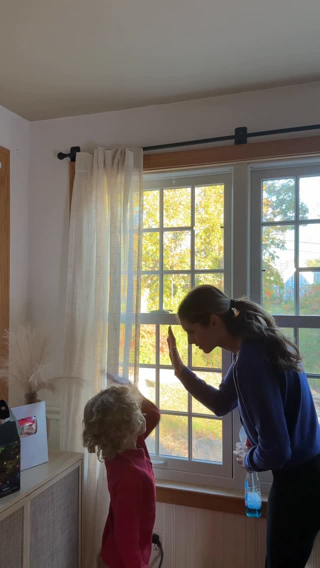 Instagram post by @cierrahneal for Eureka. Caption reads: Setting a 30 minute timer each day has helped me....