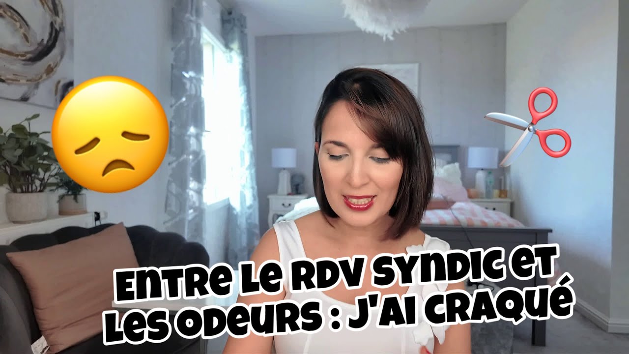 YouTube post by @FamilyForever for everdrop. Caption reads: I CUT EVERYTHING... THIS STORY IS EXHAUSTING ME.