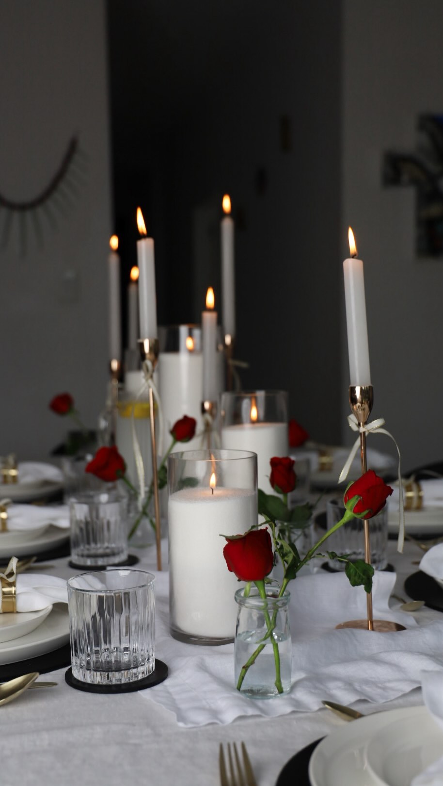 Instagram post by @simone_anderson for Country Road. Caption reads: I’m not as expensive as I want to be… and I really....