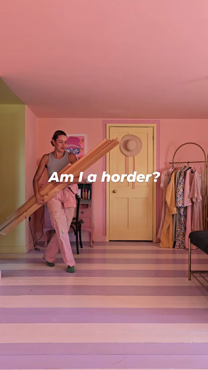 Instagram post by @wiltshirewonderland for Dremel. Caption reads: Ad - Nothing more satisfying than turning leftover....