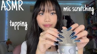 YouTube post by @asmrcoco for Rose Forever. Caption reads: [...] discounts i have for you : rose forever🌹....