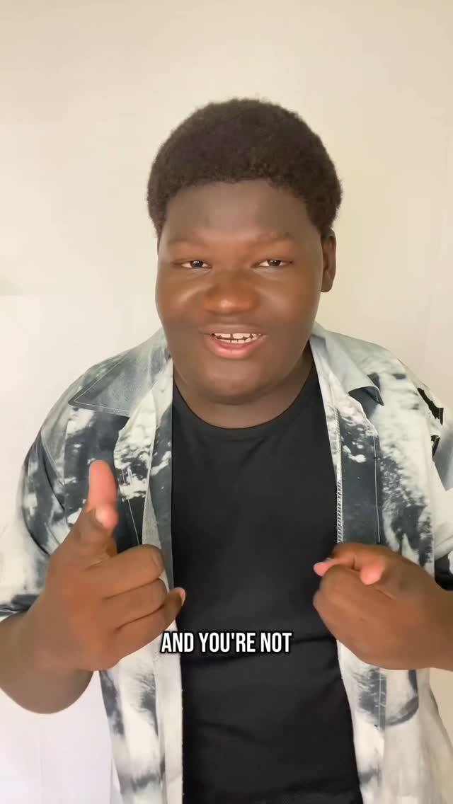 Instagram post by @lexington.jones1 for Joydeco. Caption reads: [...] friends winners will be announced soon!....