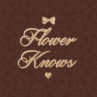 Flower Knows