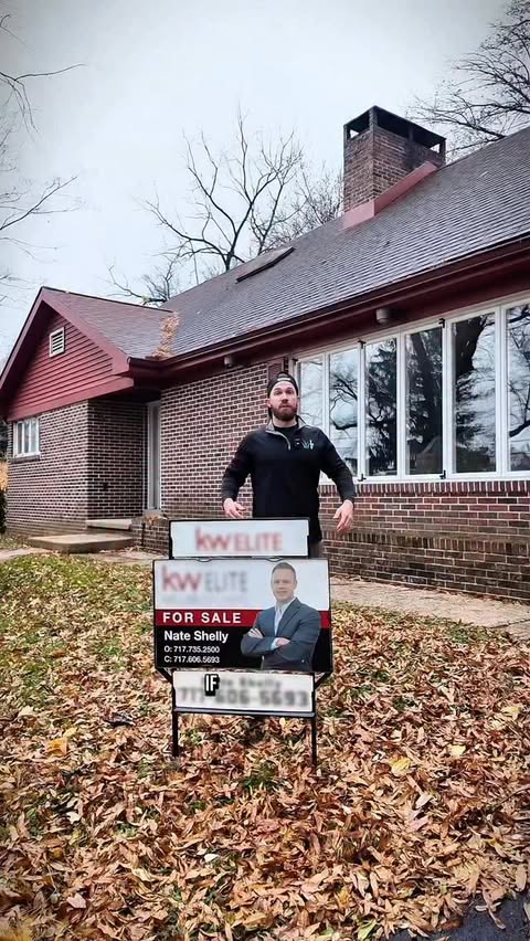 Instagram post by @rootedlawnco for RYOBI Tools. Caption reads: The best gift during this season is getting to....