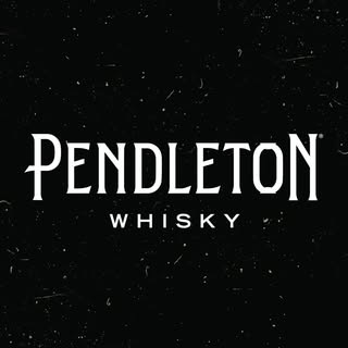 Pendleton Whisky