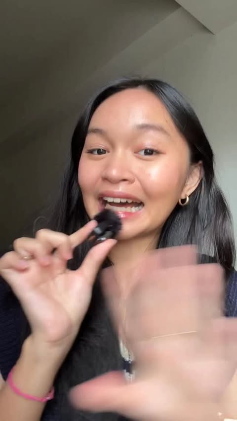 Instagram post by @lanemargaretgift for Penshoppe. Caption reads: LOVE THESE GIFTABLE ITEMS FROM PENSHOPPE🥹💕....