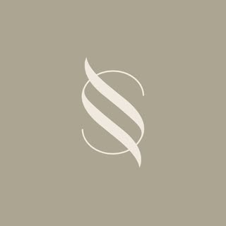 SUNNAMUSK